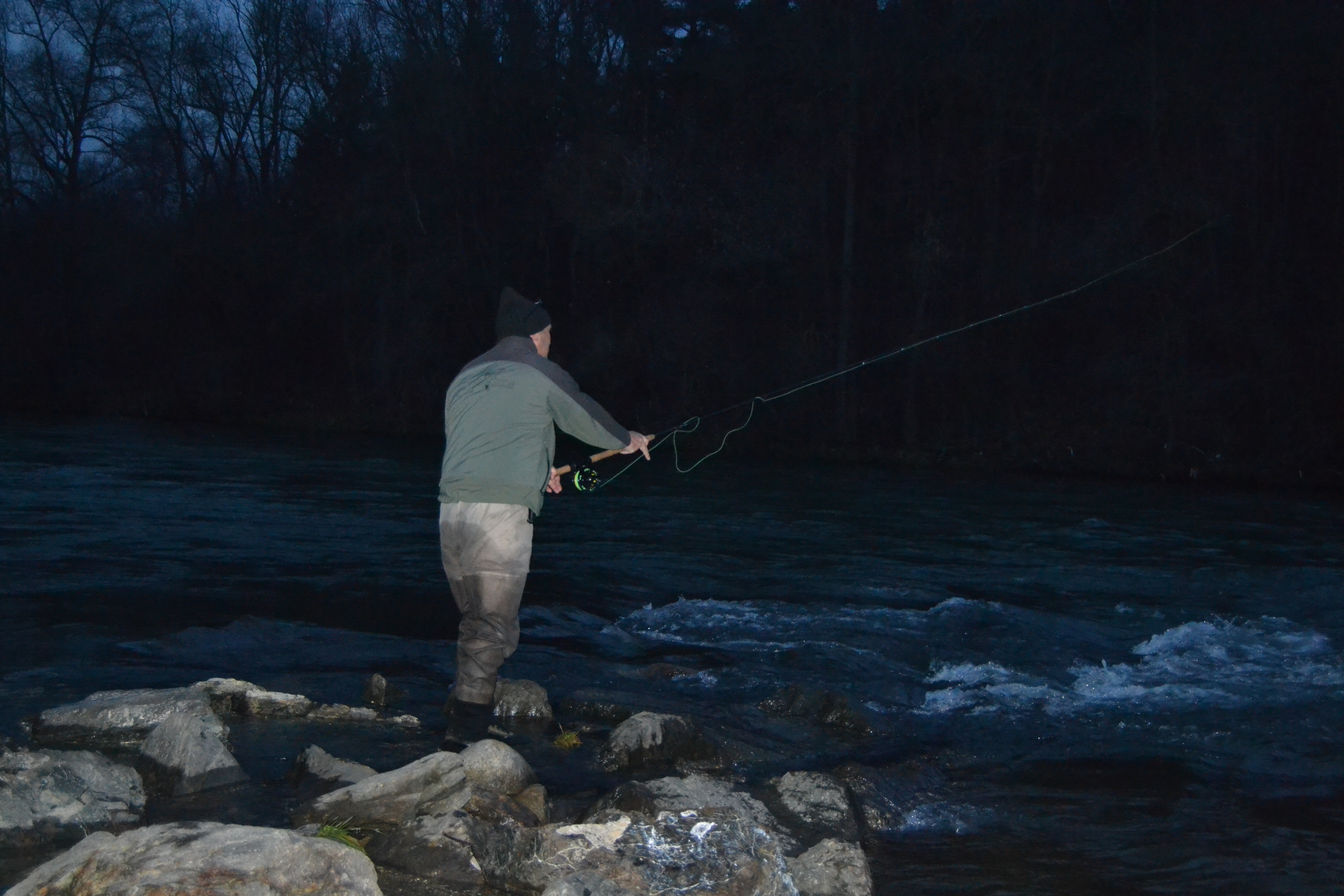20121130-huchenfischenfredimoser-02