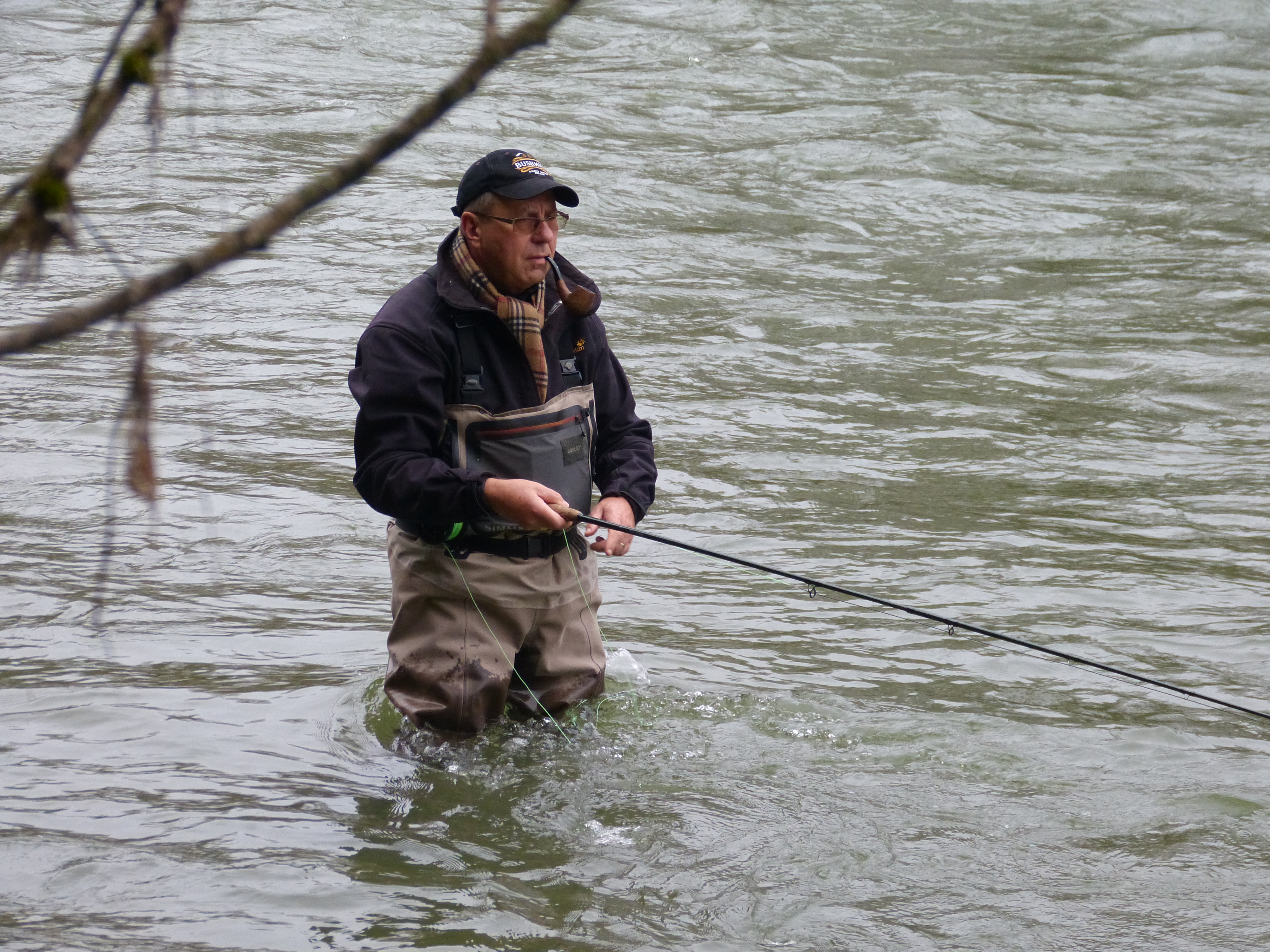 20121130-huchenfischenfredimoser-15