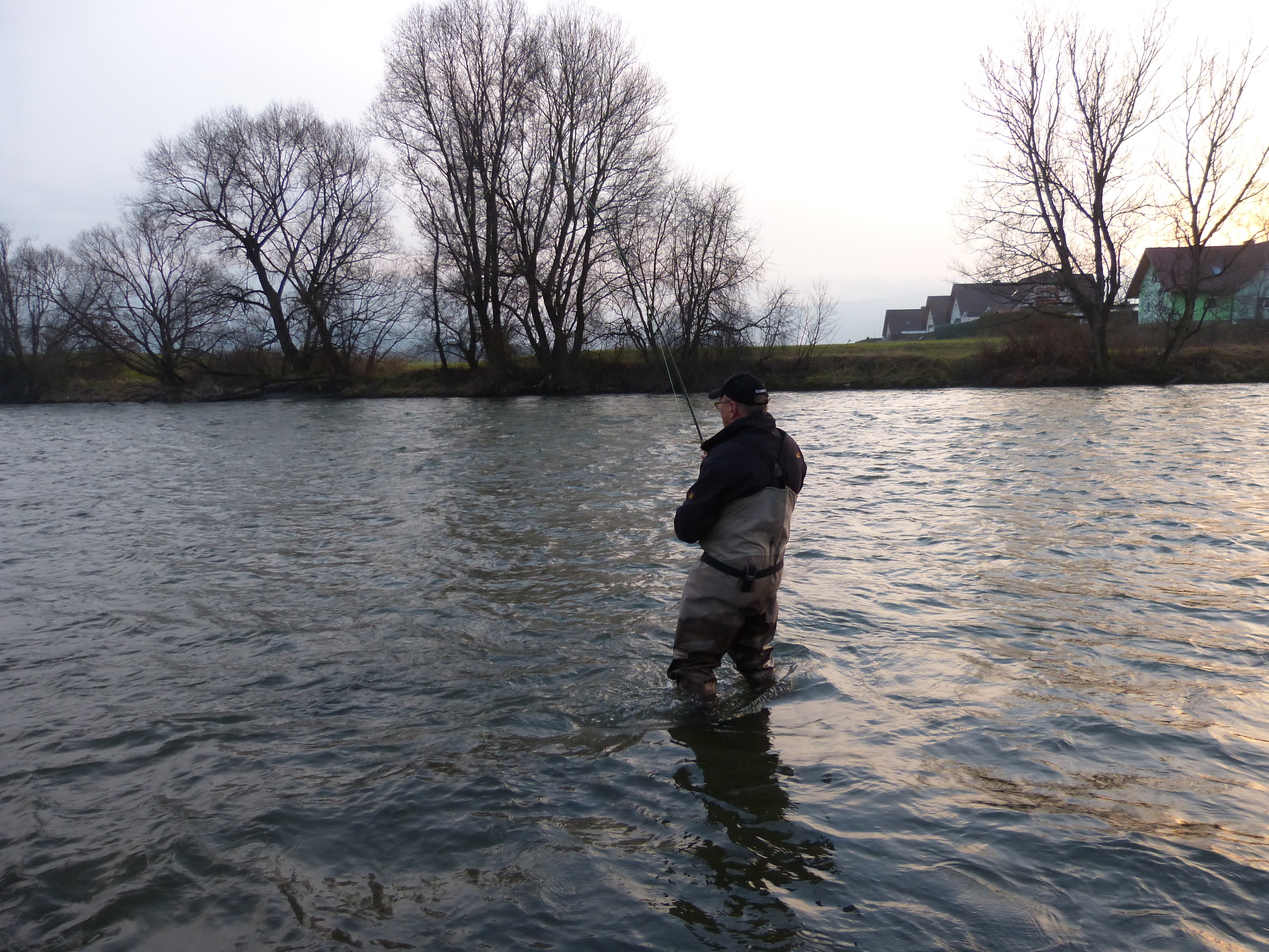 20121130-huchenfischenfredimoser-16