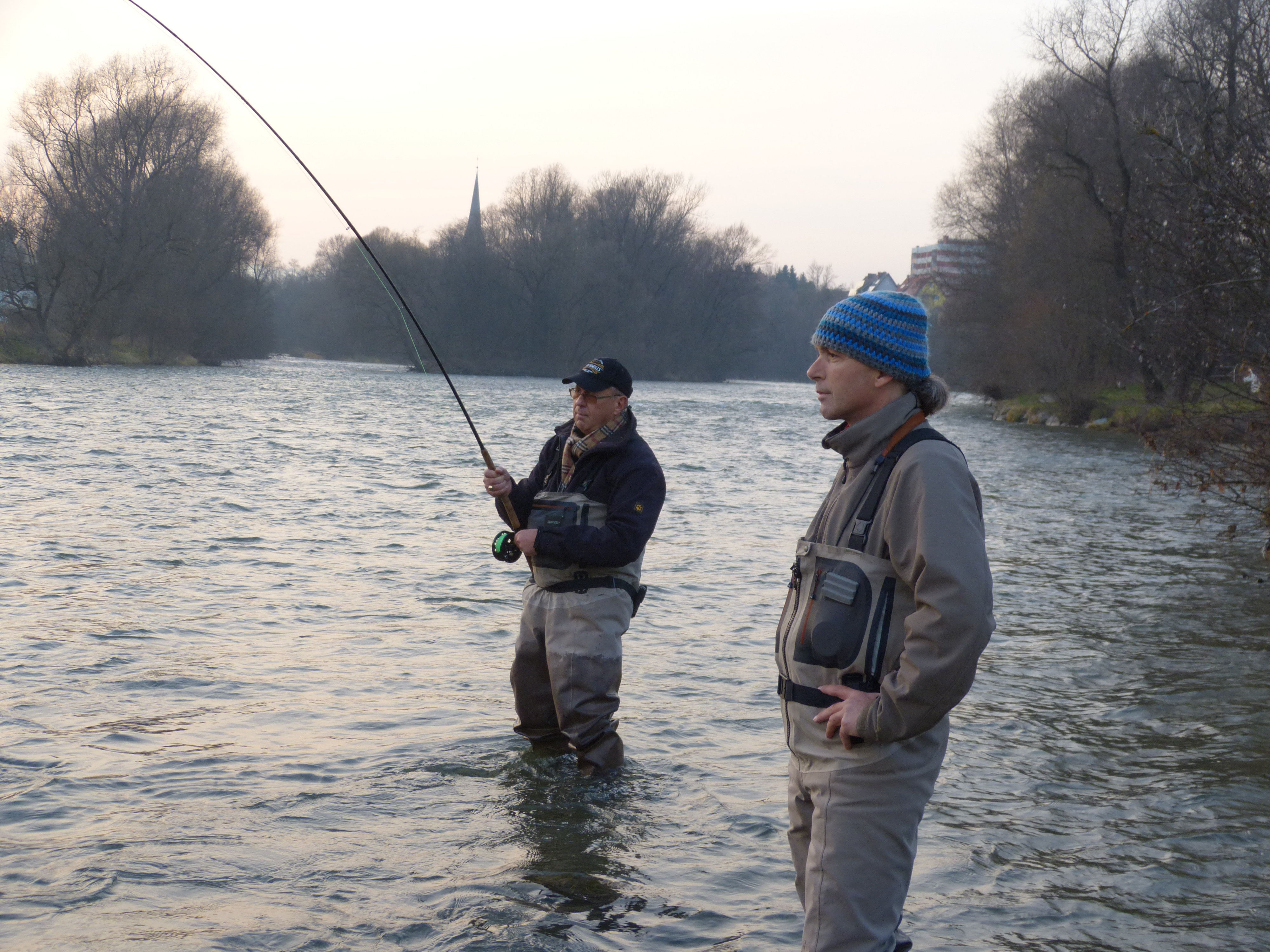 20121130-huchenfischenfredimoser-17