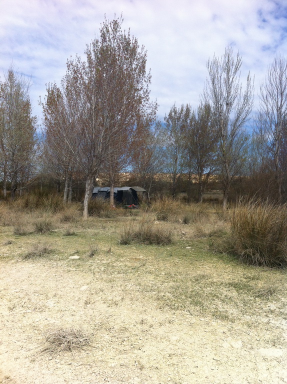 20140321-fischen-am-ebro-01