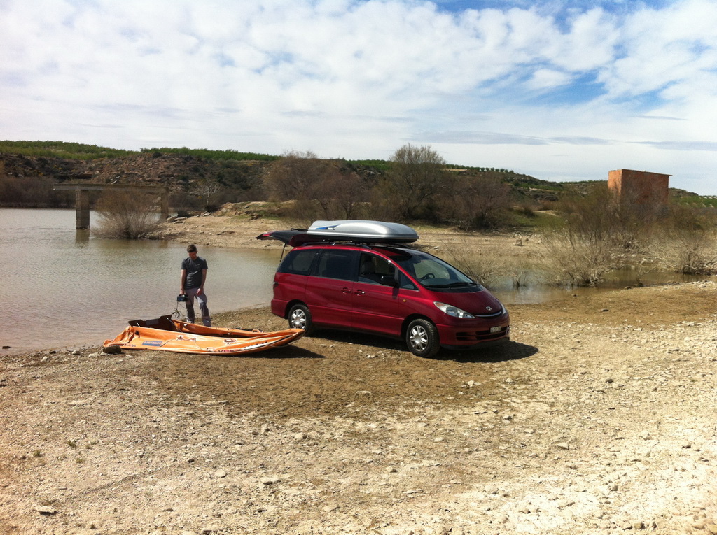20140321-fischen-am-ebro-02