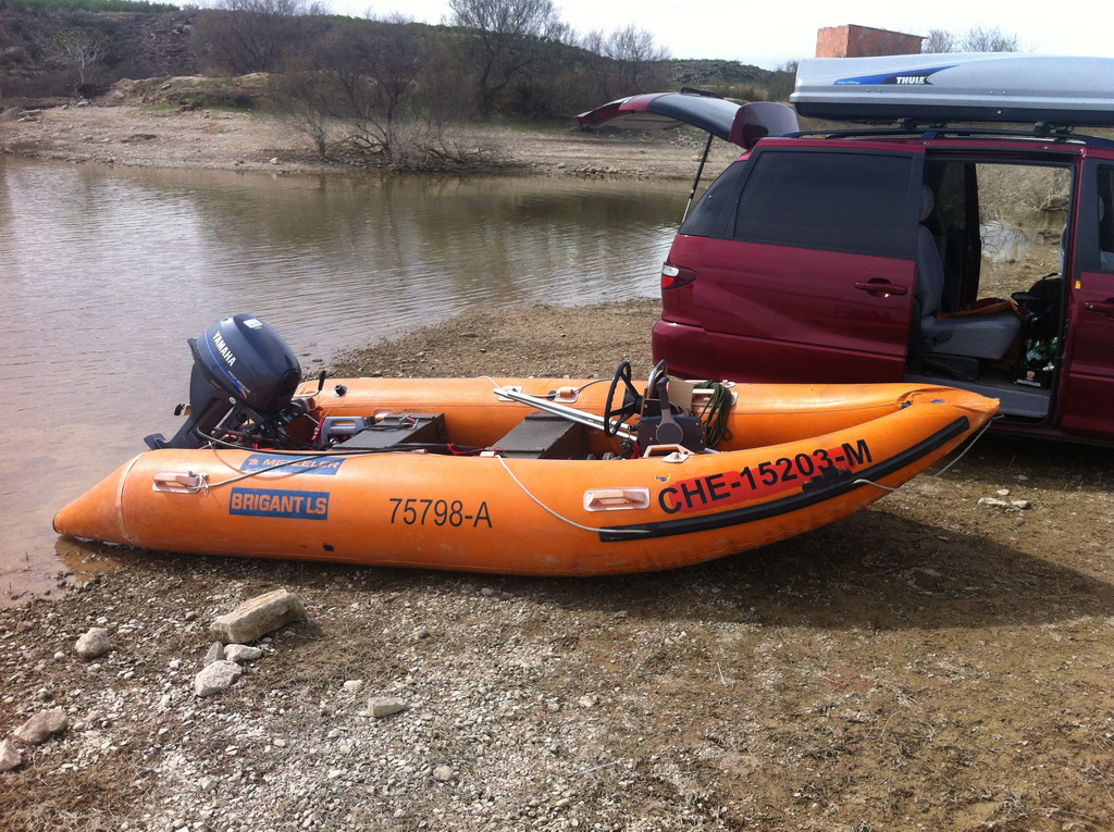 20140321-fischen-am-ebro-03