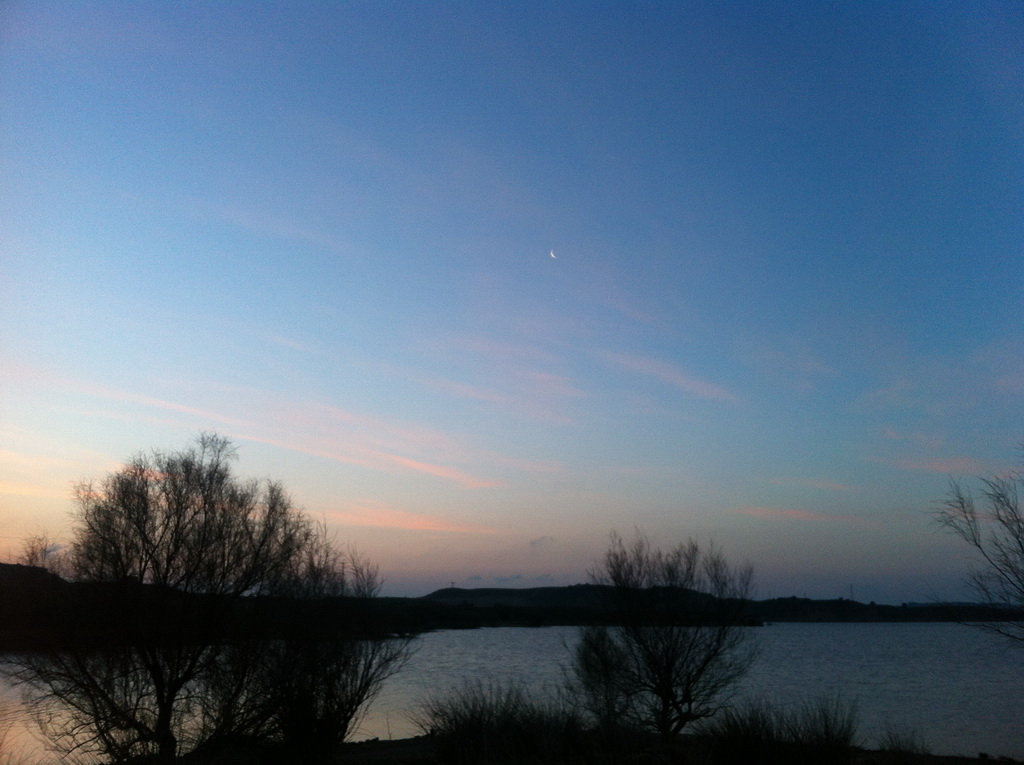 20140321-fischen-am-ebro-07