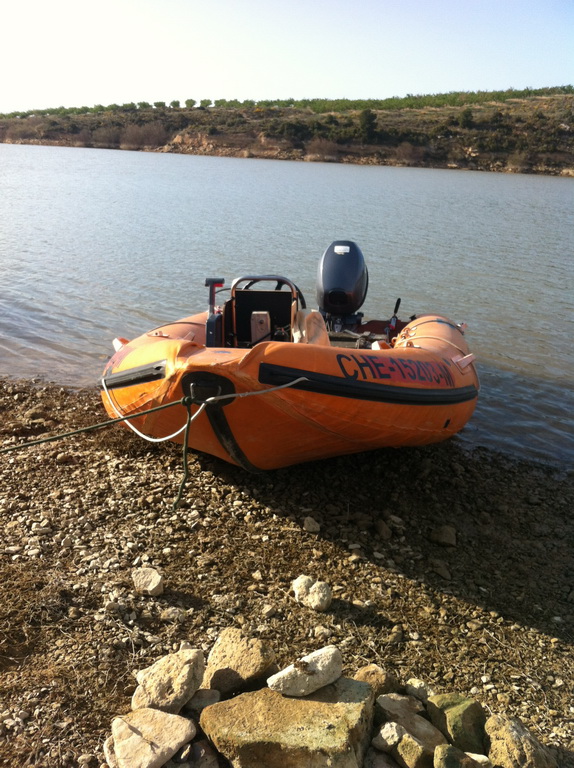 20140321-fischen-am-ebro-08