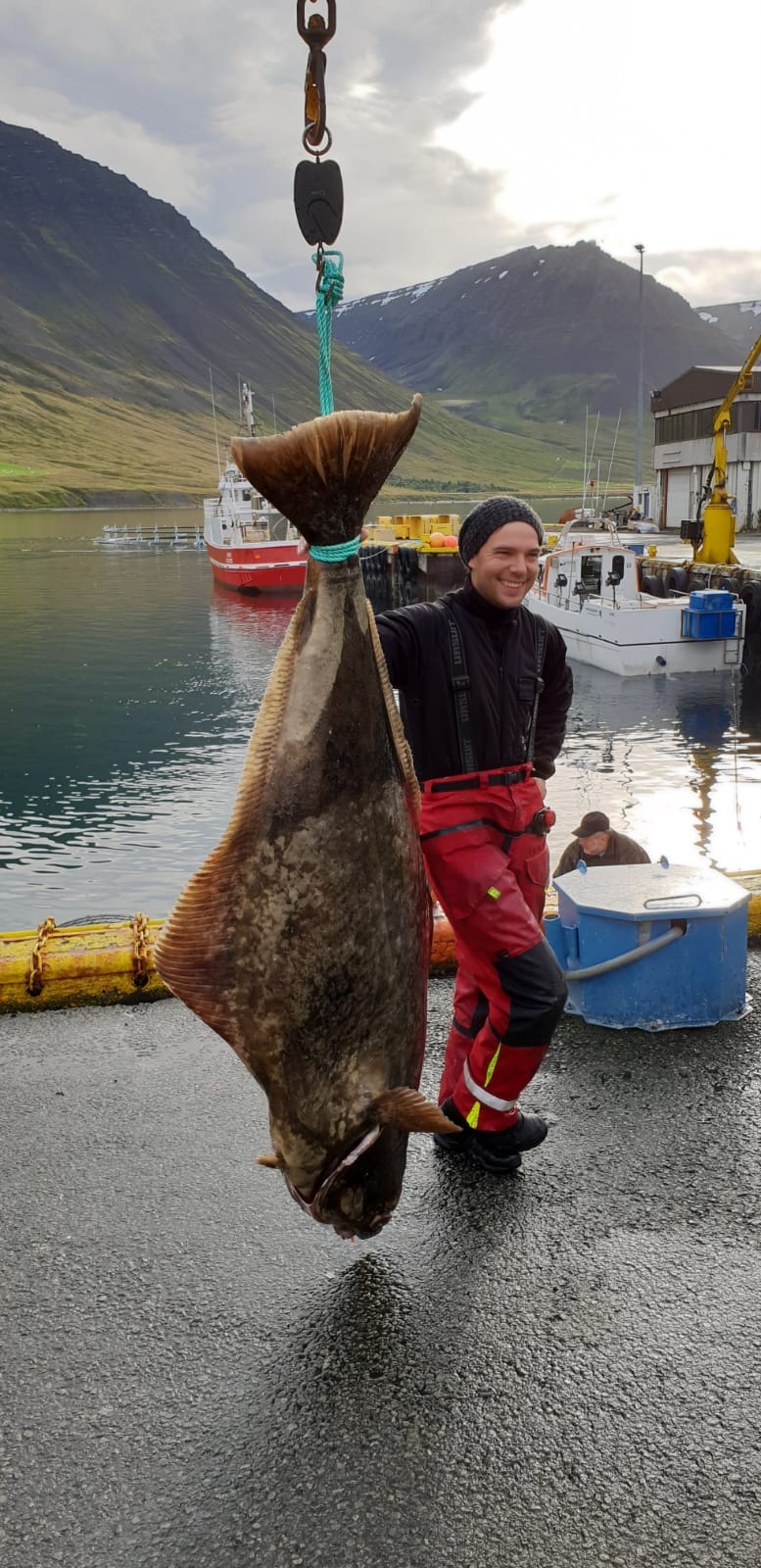 PHOTO-2018-08-24-12-23-01