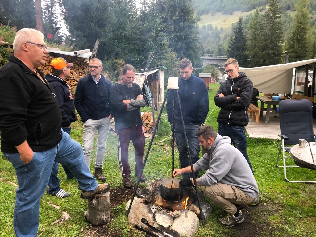 3d7a5314 Cc4b 4e24 92f1 Fadeaf1334a0