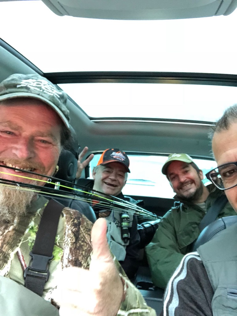 99fac8a2 604a 4f9e 90ea 7e1a4843c052