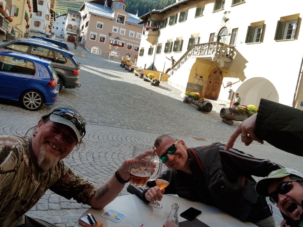 Bc03ccc4 2f14 4df4 Bea3 Dd2eb2da8cf5