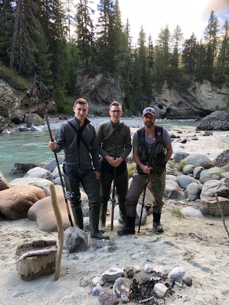 D573f9b5 B007 4c1d Ac01 3a67e89f68f7