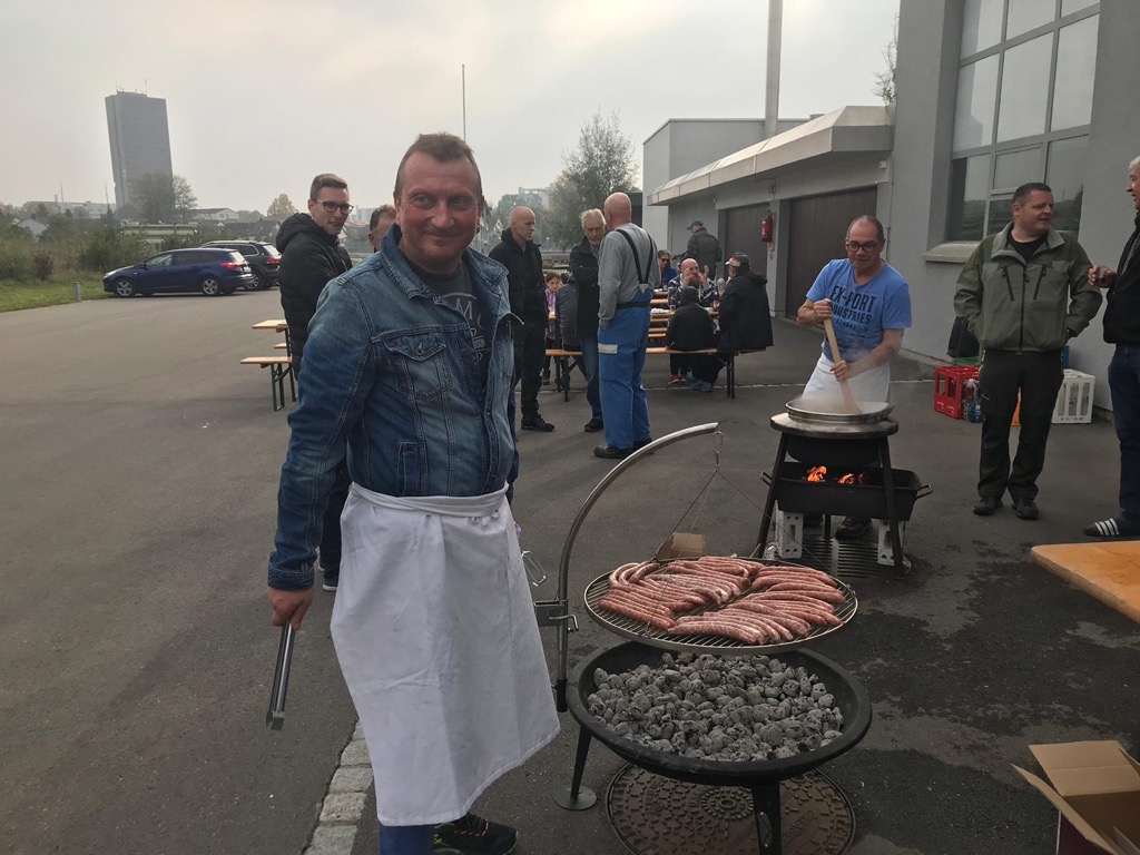 39ac7dba-2cdd-46e9-a45f-fb0df78e14bf