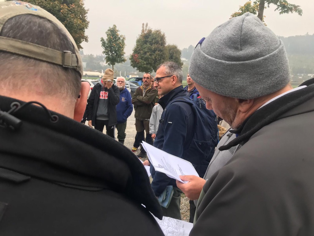 4f730dbe-eb56-4990-999a-4237715417ca