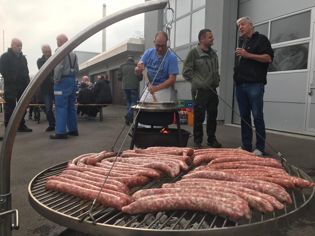 957a03d4-9020-4f54-8bca-aeafcbc1e9d9