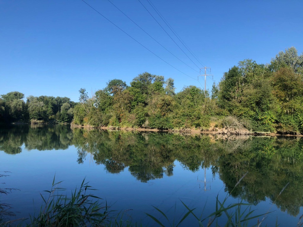 24da4a33-5e7c-4847-97a2-b4ef2a6c259b