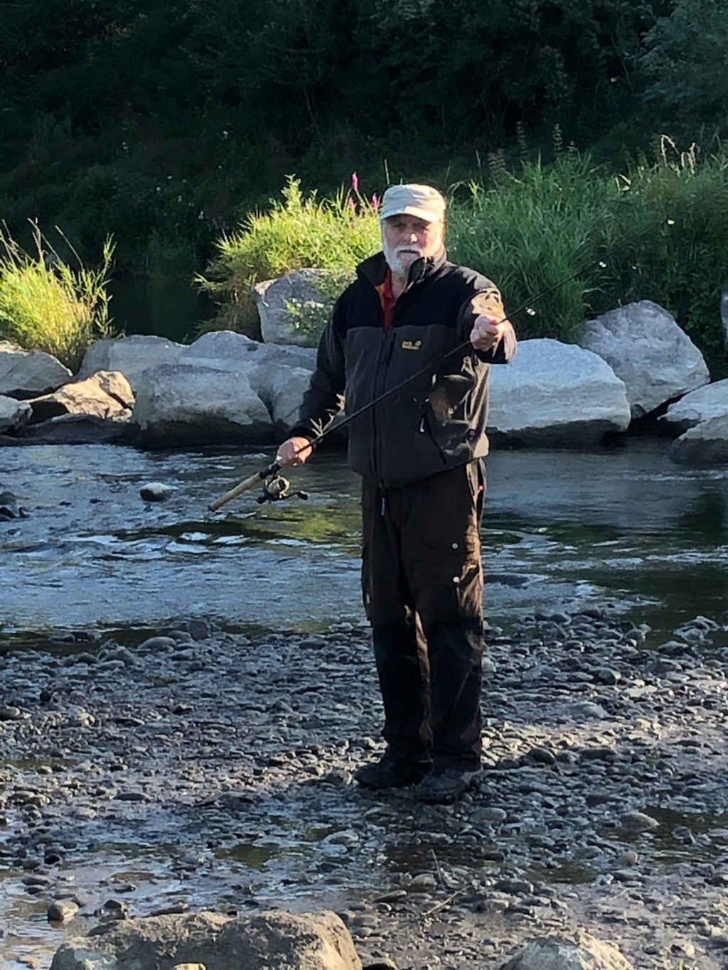 36858cac-736a-4fe5-b007-dceb732c2c9a