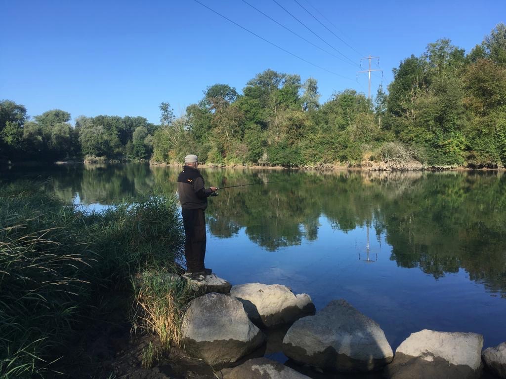 99276614-366d-40d2-b99a-719e506bb779