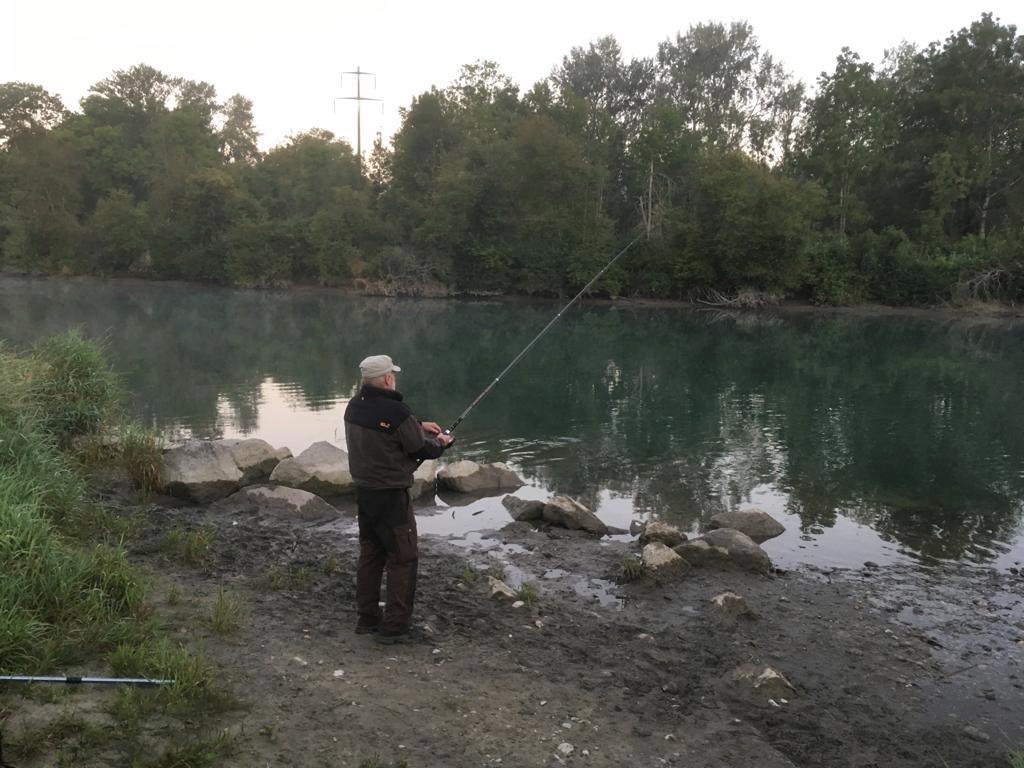 ec35f40e-7fff-4400-a5b2-2ae2b1b17f54