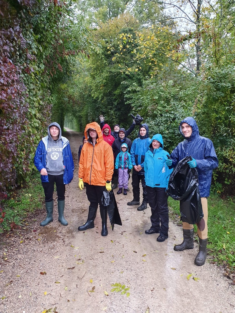 PHOTO-2019-10-19-11-17-30