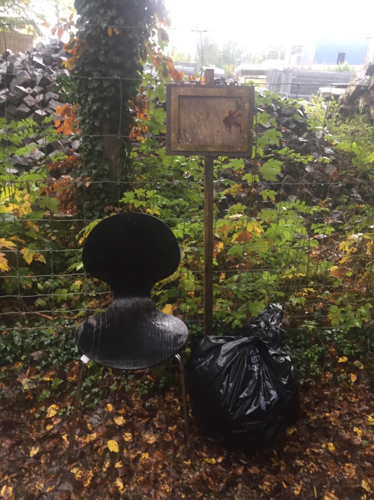 PHOTO-2019-10-19-14-47-04 2