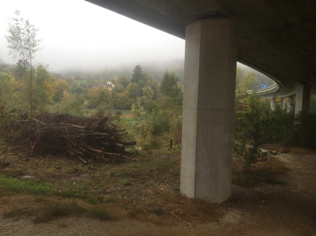 PHOTO-2019-10-19-14-47-04 3