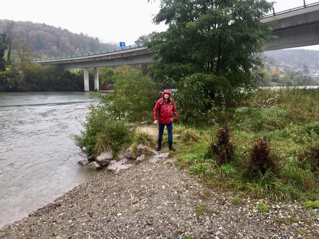 PHOTO-2019-10-19-14-47-05 4