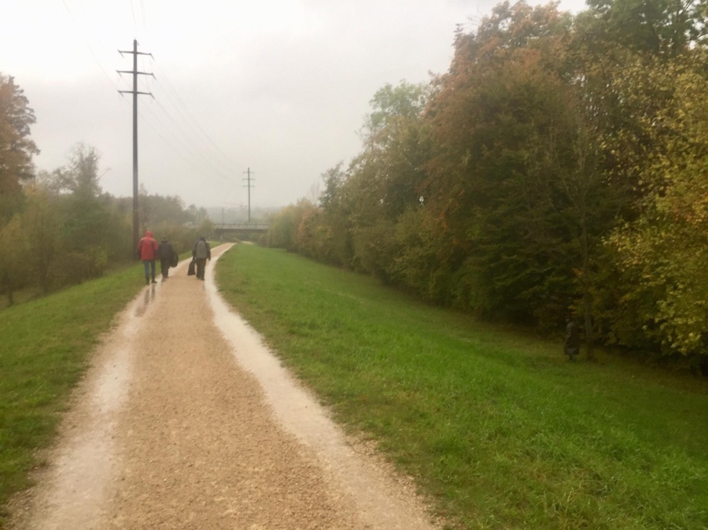 PHOTO-2019-10-19-14-47-05 5