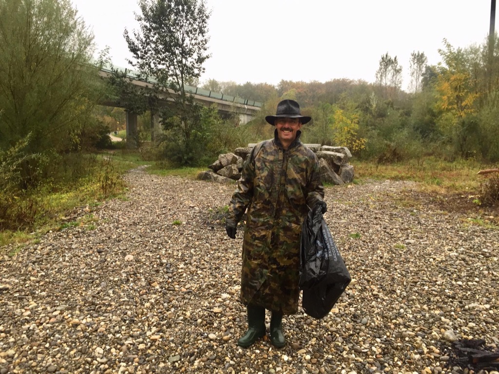 PHOTO-2019-10-19-14-47-06 4