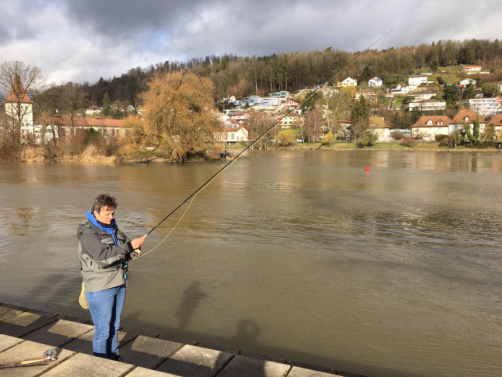 PHOTO-2020-03-02-20-47-02 5