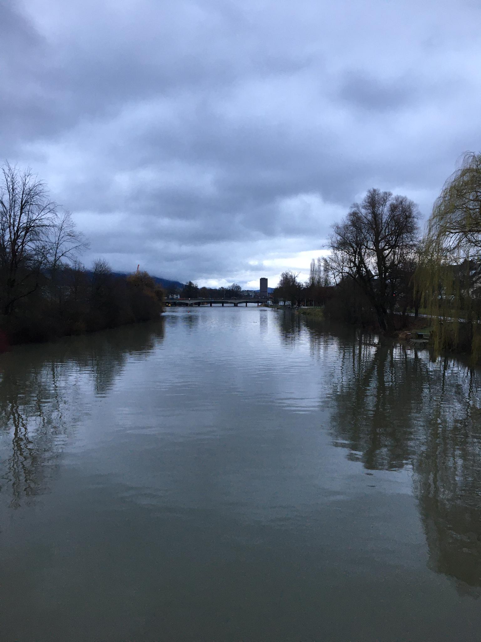 PHOTO-2020-03-02-20-47-03 2