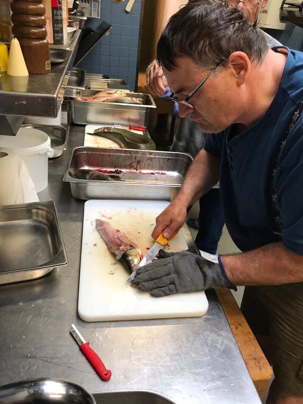 b2a79bd2-eba3-4332-be4c-25002a8885f5