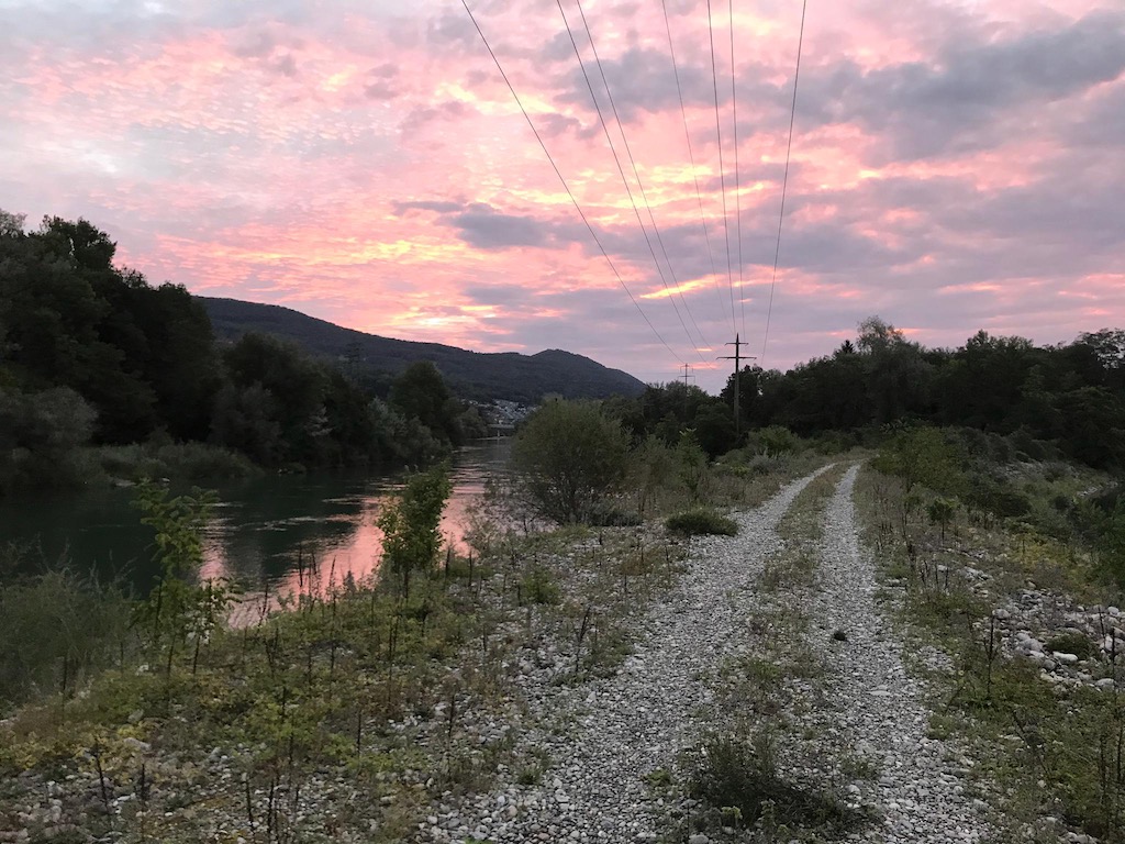 d2e3a90f-2239-4988-a8fa-84a6e435c7f8