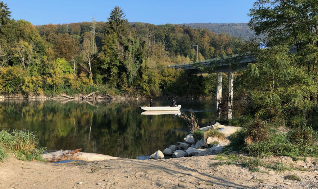 2abb85a9-92e2-4b12-b4ec-01899357ab7e