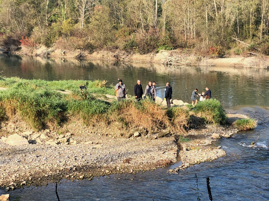 501e21b7-900e-46ce-a342-57150b3901e3