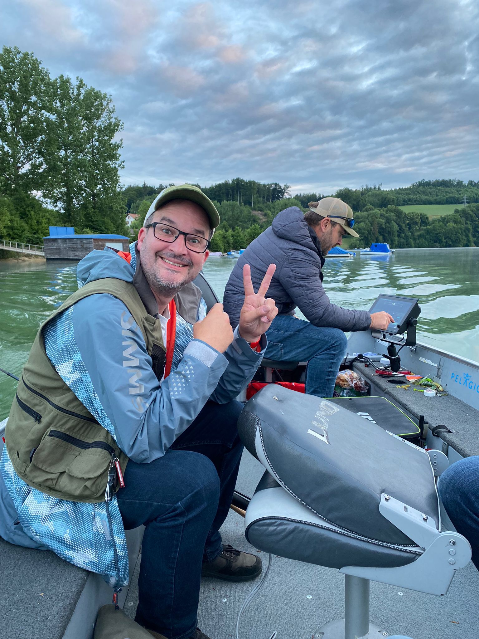 PHOTO-2022-12-21-18-30-45 2