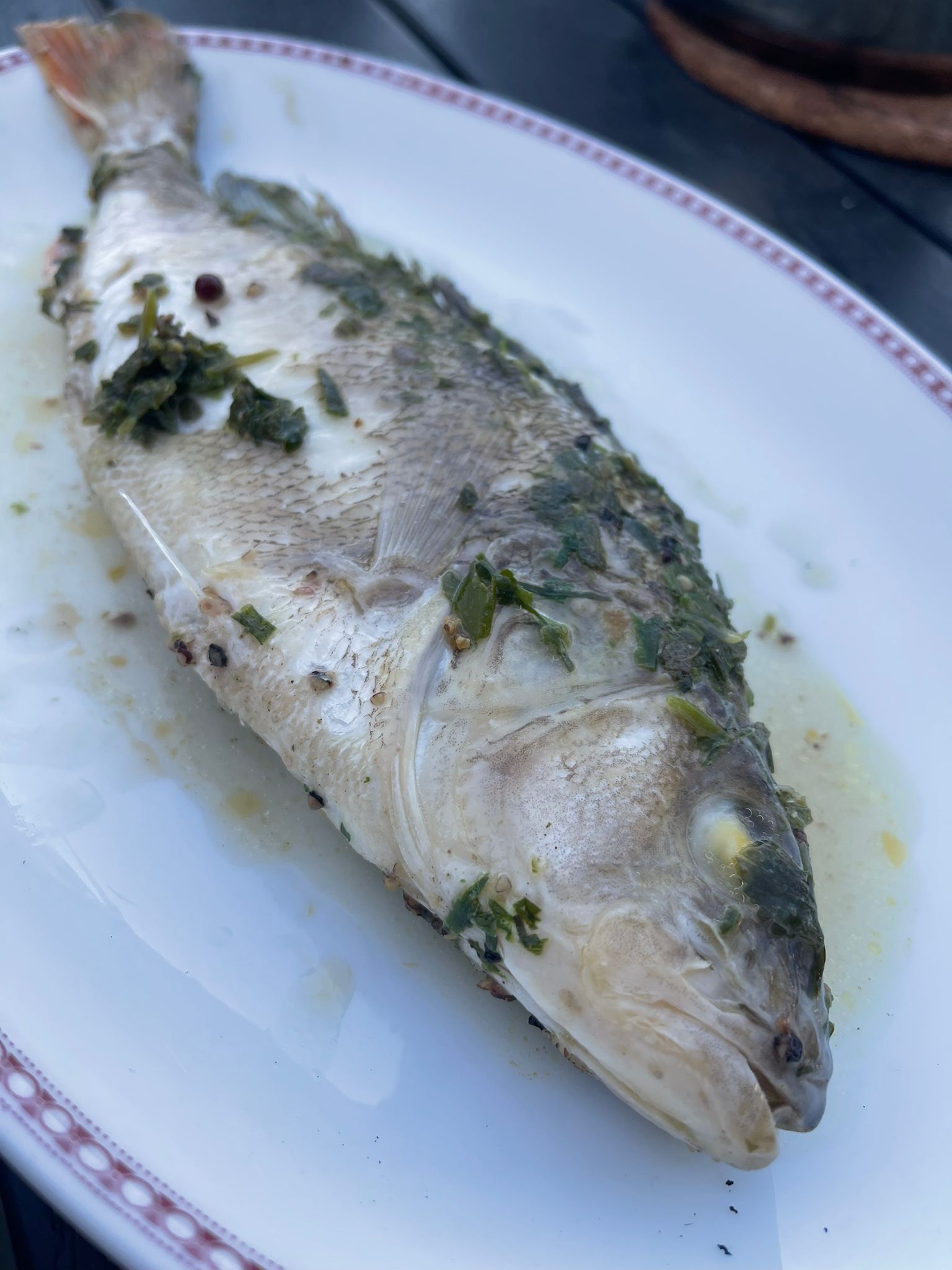 PHOTO-2022-12-21-18-30-46 2