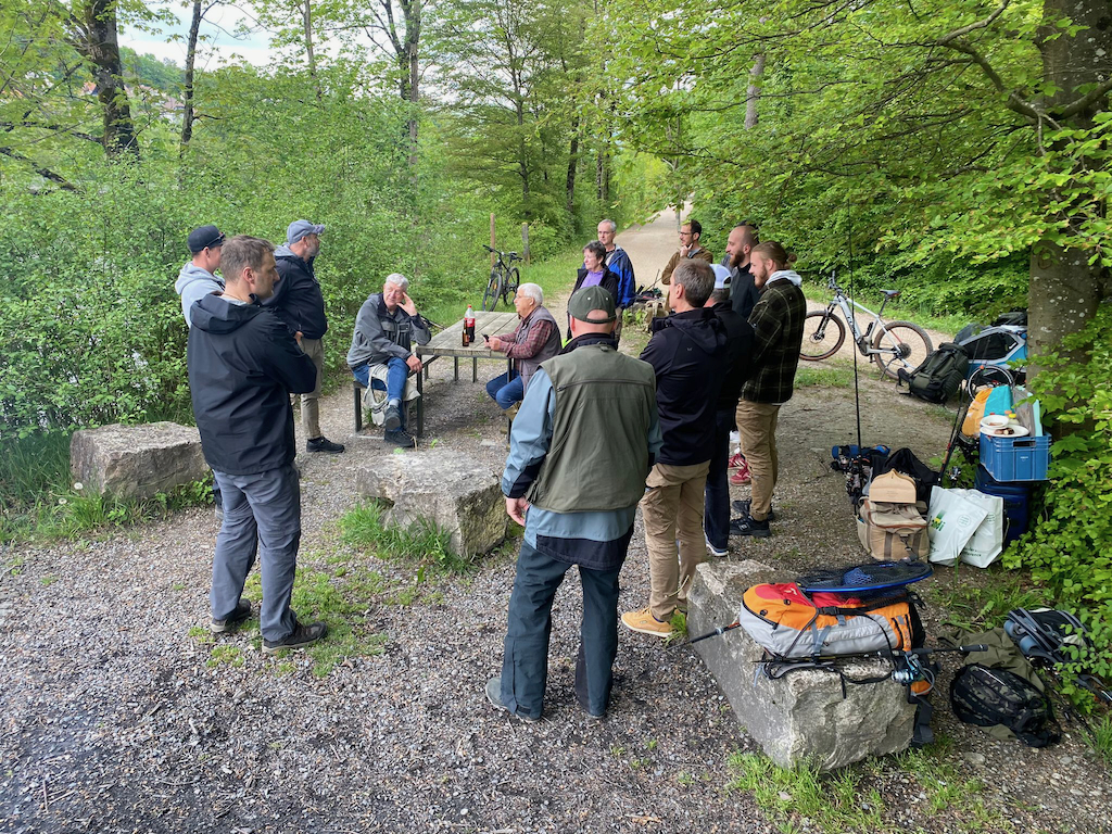 0188ef17-a634-46ec-9537-b9d83ab29781