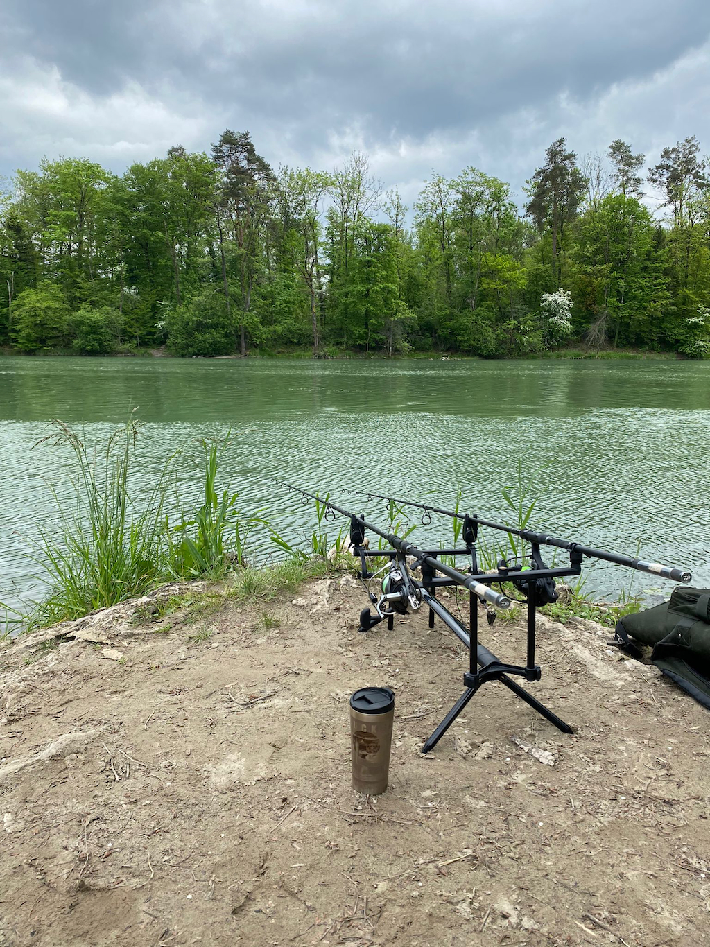 2e863e22-c17e-4c1b-b0ff-45e29f193ead