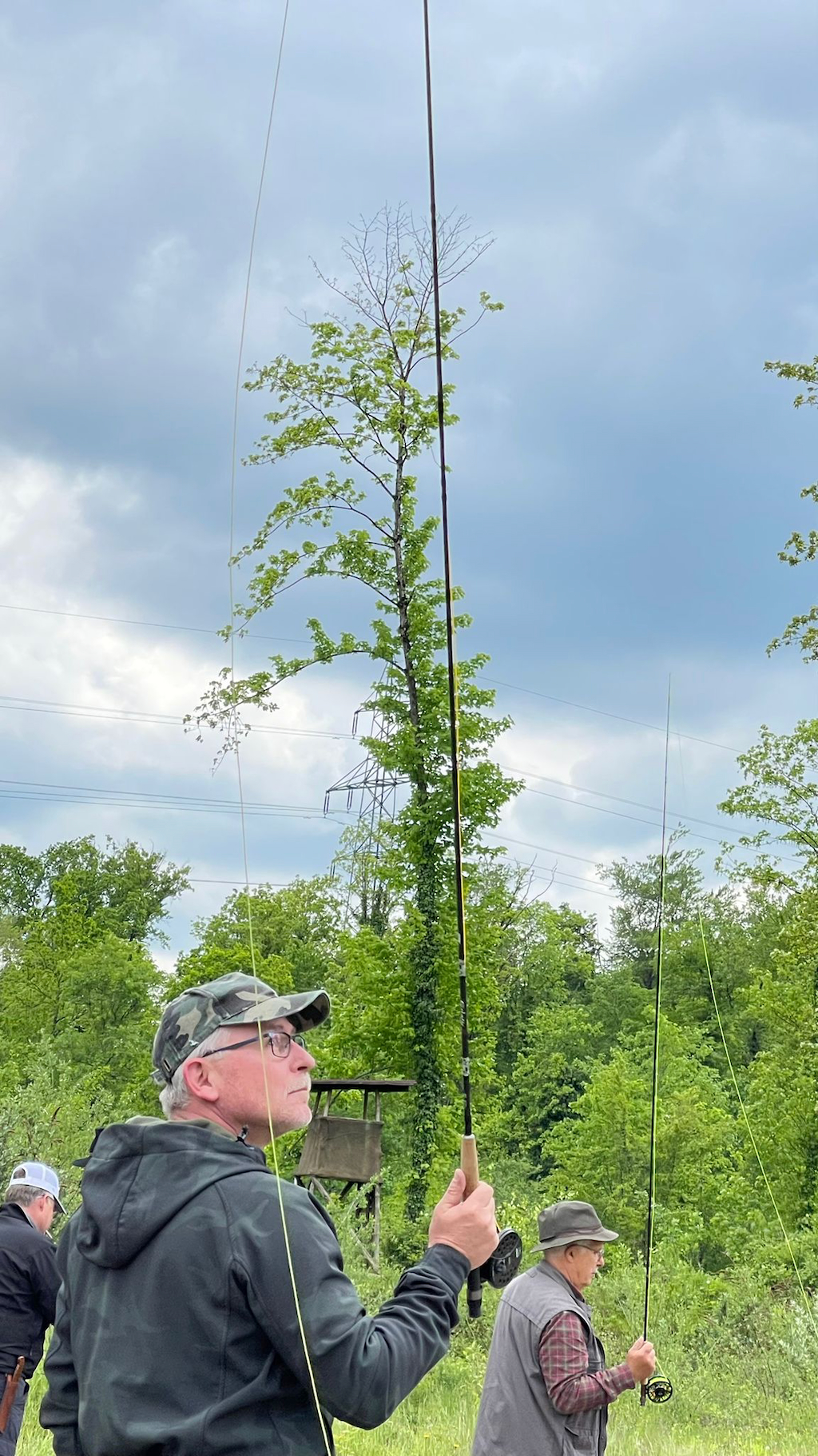 6811b576-e9ff-44e3-96b0-280c08b94b2e