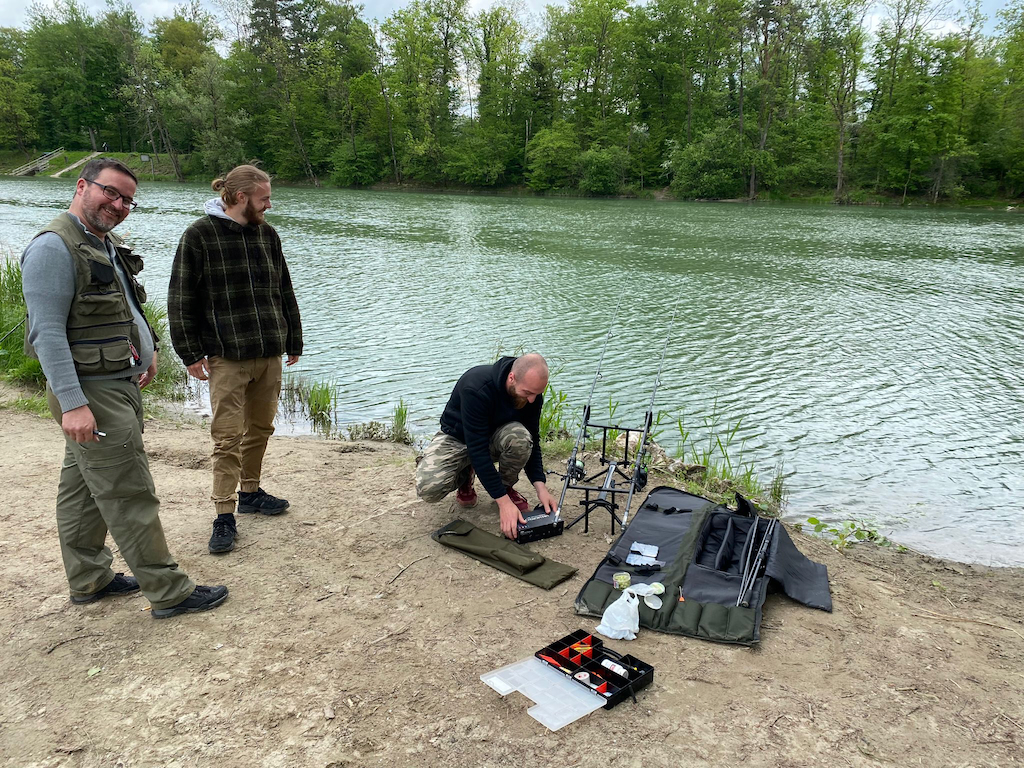 a592eab9-67b5-4228-8cc5-28ae517296cc