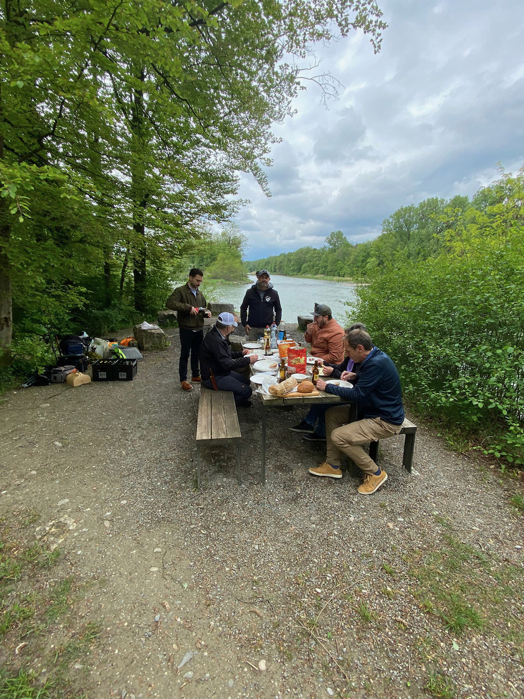 d8e724a8-e162-47b2-827d-17488e259361