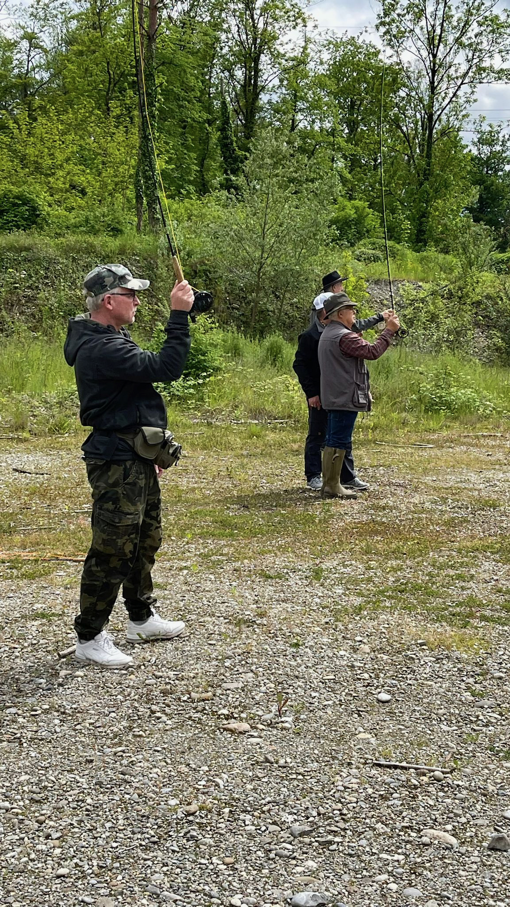 e7e01cab-edbf-445b-b6bd-c7844312959c