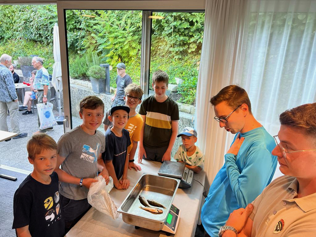 8632d454-247a-4667-9f5c-8cf160600b26