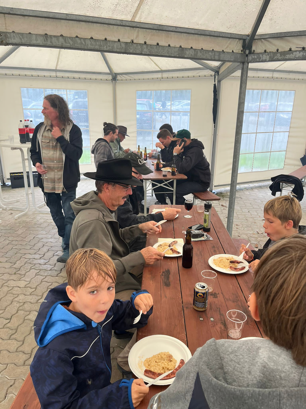 3993f7da-ead5-4289-ab7d-8f00b9b0c282