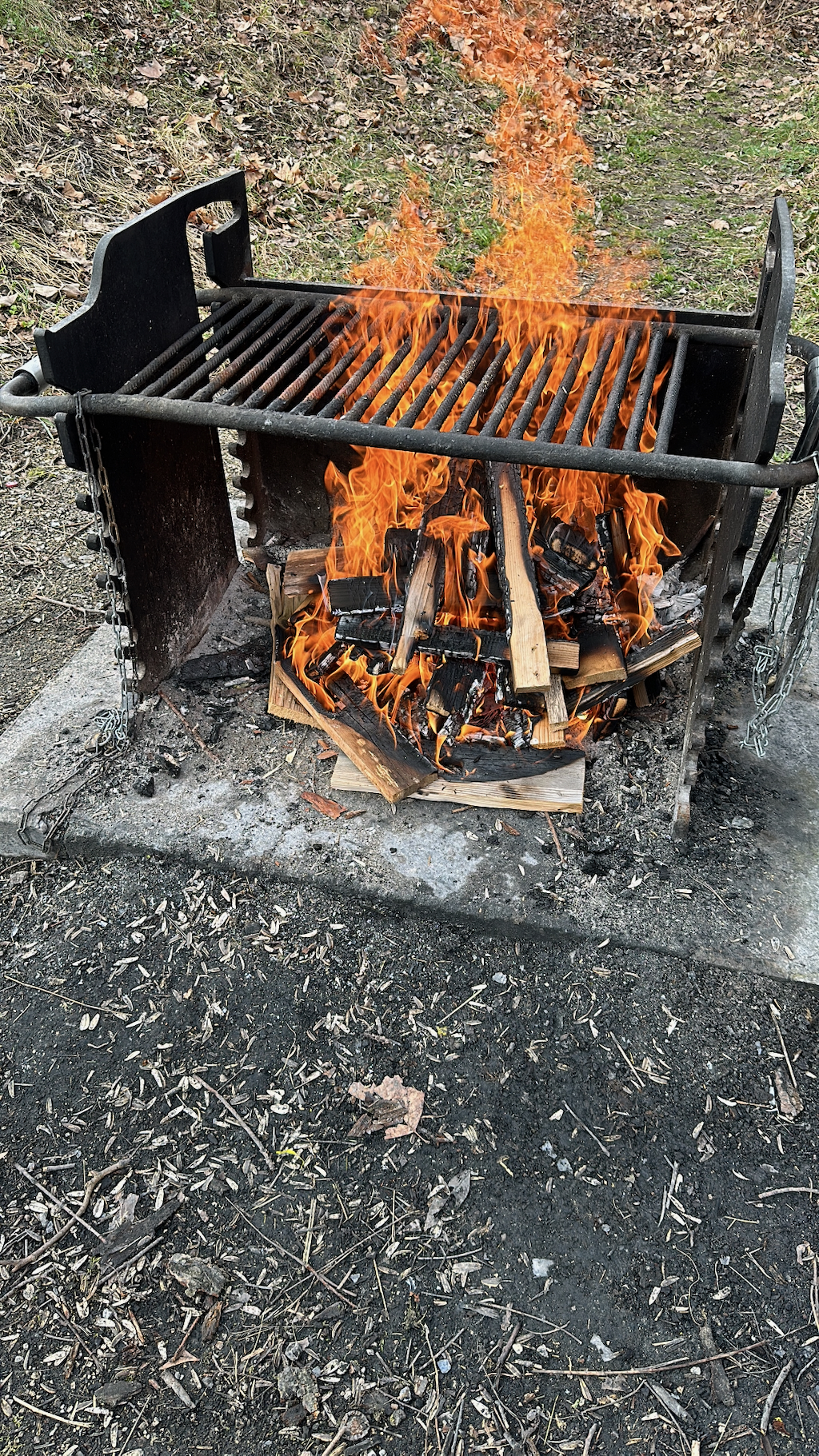 85AB5C1D-C18C-4C73-B352-3333819B7A90