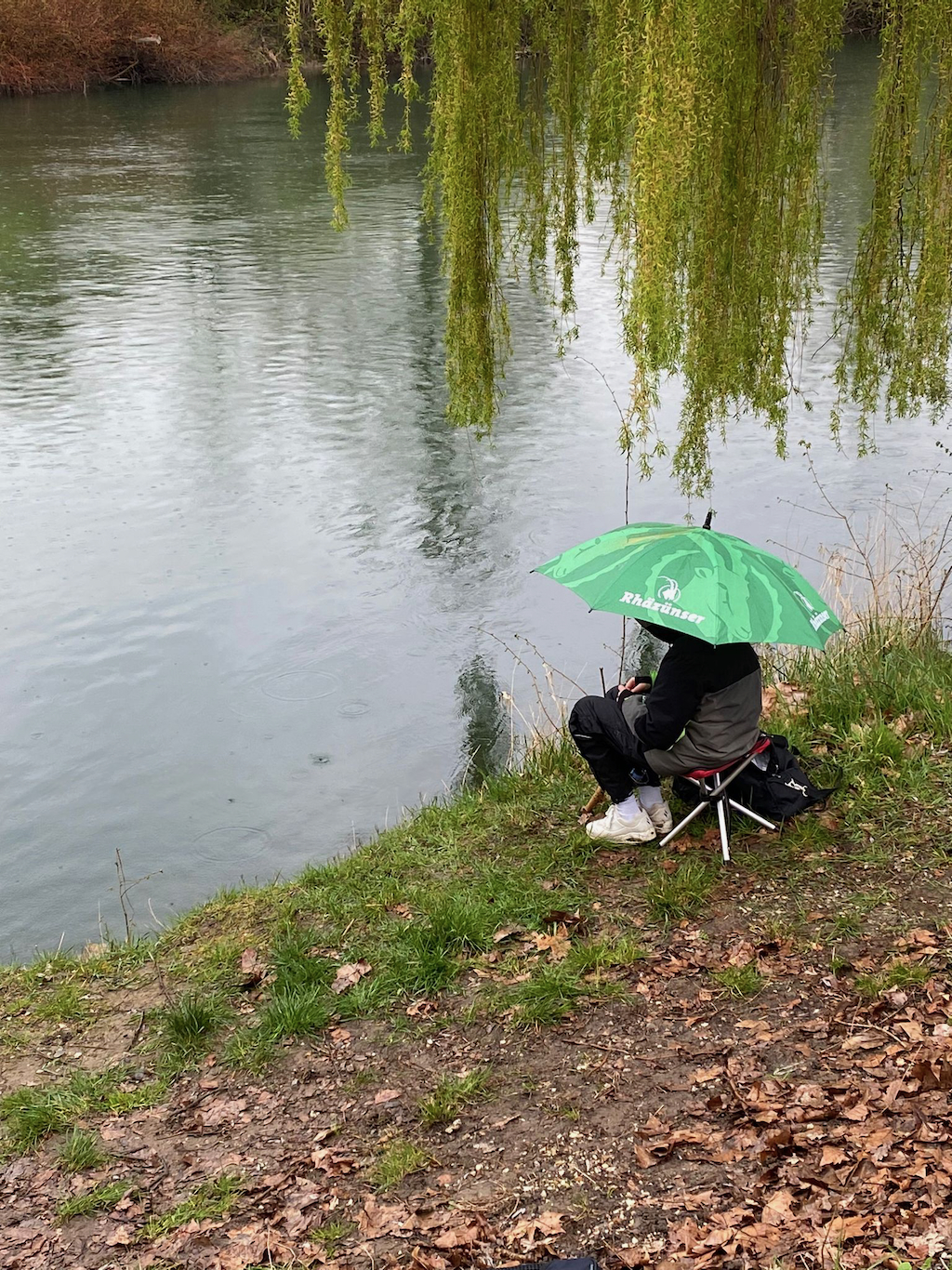 b3b80e7d-a7b7-4eec-a44d-28e12490282f