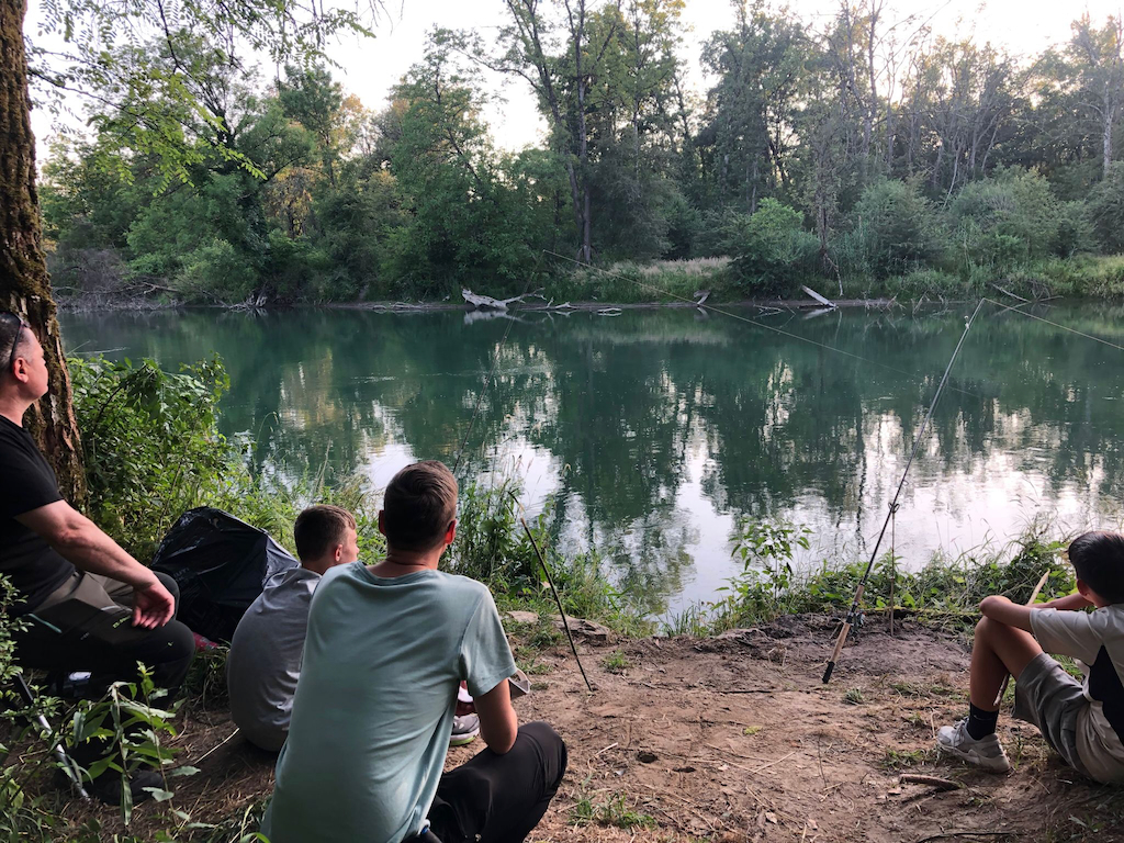 609db74f-0668-4f81-9926-2133656a1457