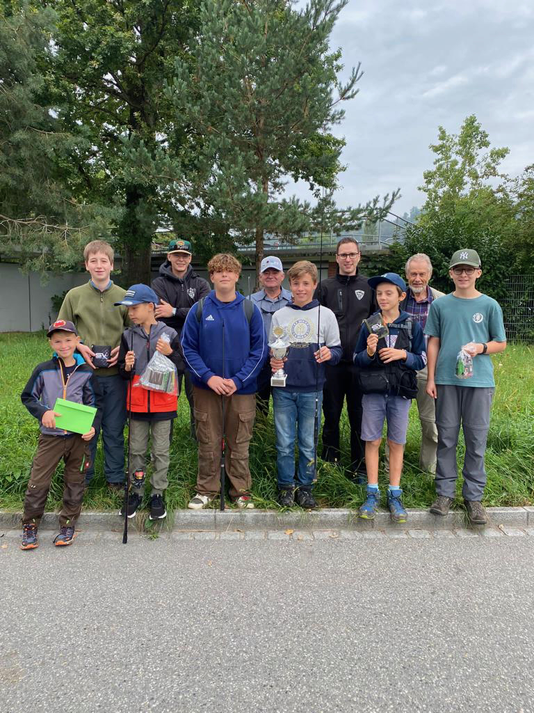 259bfdac-f5d8-474f-9434-f835c988df53