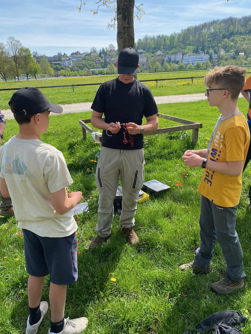 0faa45ff-fb52-4259-8c35-4499f693e2de