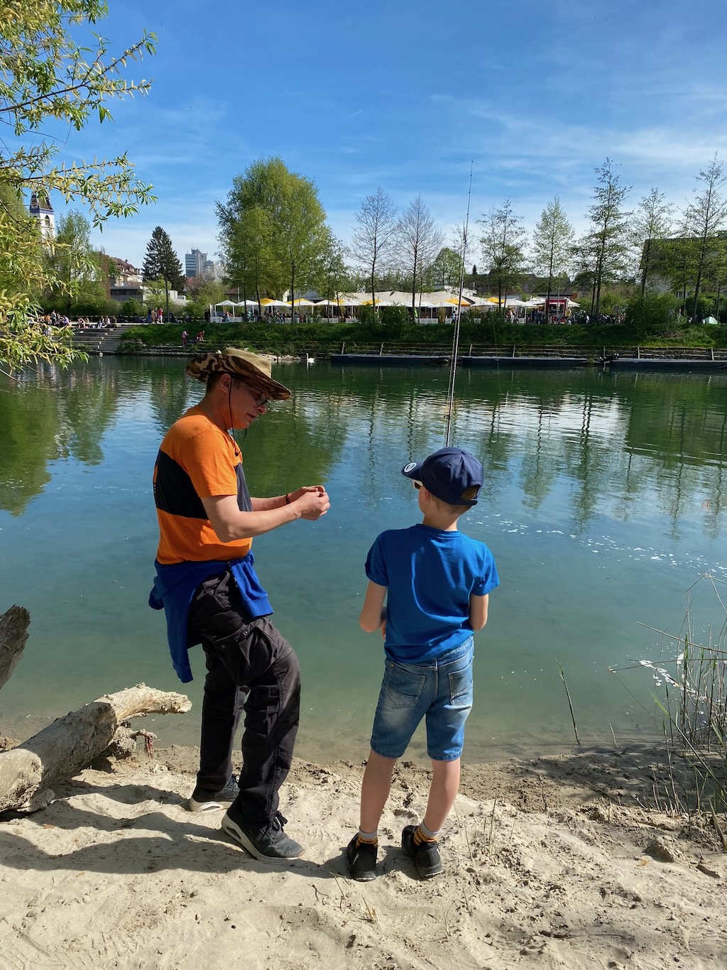 1be83ef6-2e09-499d-b223-f77a3f0c0849