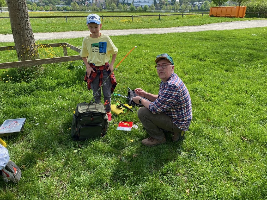 3b7f12d4-af50-4a10-bfd1-4c2a7933557d